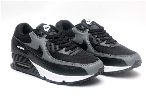 Women's Running Weapon Air Max 90 Shoes 013