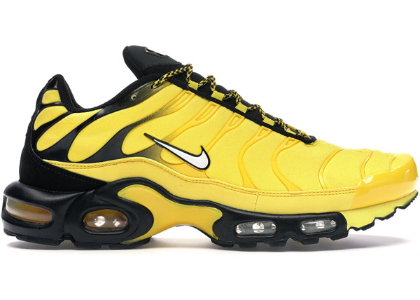 Men's Running weapon Air Max Plus Shoes 036