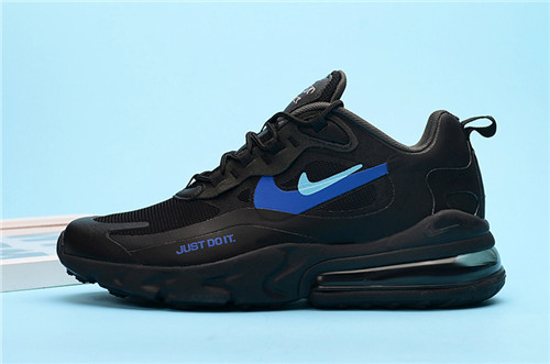 Men's Hot Sale Running Weapon Air Max Shoes 030