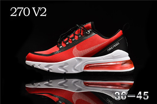 Men's Hot Sale Running Weapon Air Max Shoes 076