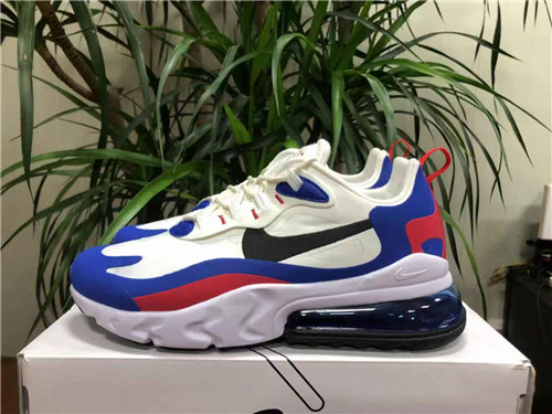 Women's Hot Sale Running Weapon Air Max Shoes 027