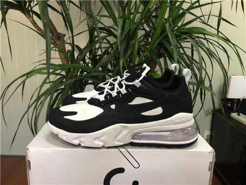 Women's Hot Sale Running Weapon Air Max Shoes 028