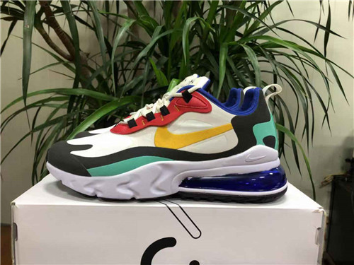 Men's Hot Sale Running Weapon Air Max Shoes 060