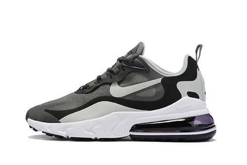 Men's Hot Sale Running Weapon Air Max Shoes 021