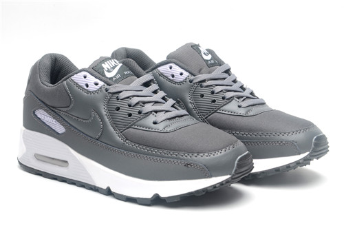 Women's Running Weapon Air Max 90 Shoes 016