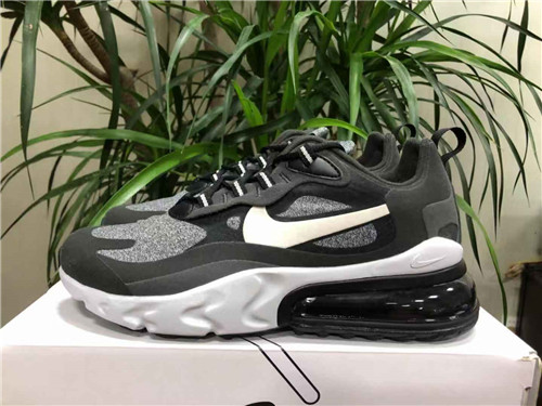 Women's Hot Sale Running Weapon Air Max Shoes 019