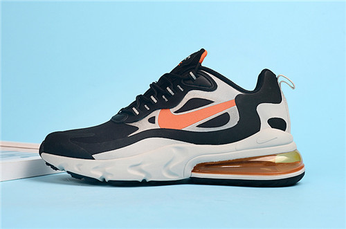 Men's Hot Sale Running Weapon Air Max Shoes 011