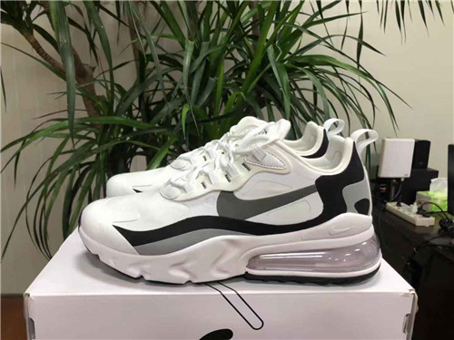 Men's Hot Sale Running Weapon Air Max Shoes 051