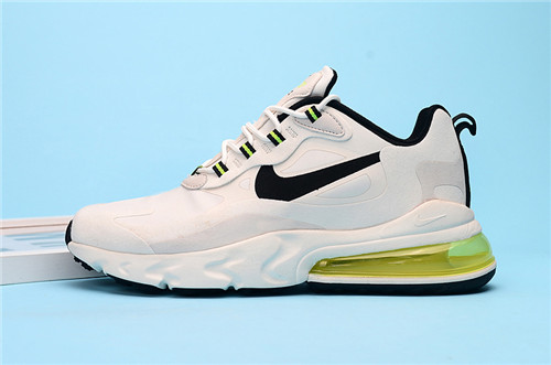 Men's Hot Sale Running Weapon Air Max Shoes 010