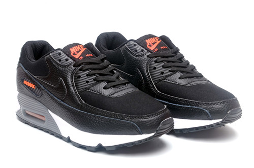 Women's Running Weapon Air Max 90 Shoes 015