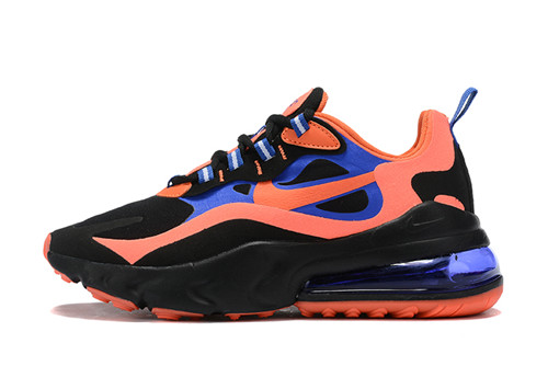 Women's Hot Sale Running Weapon Air Max Shoes 003