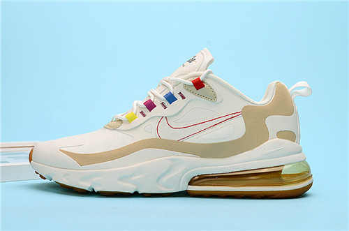 Men's Hot Sale Running Weapon Air Max Shoes 025