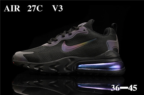 Men's Hot Sale Running Weapon Air Max Shoes 079