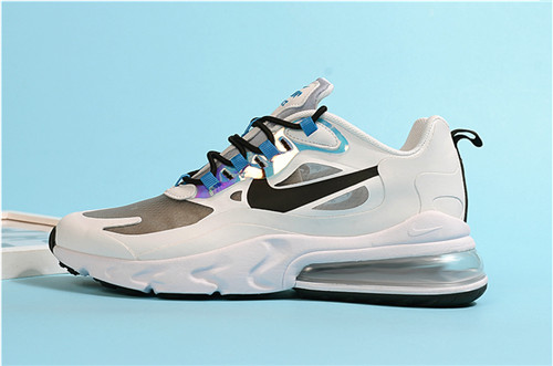 Women's Hot Sale Running Weapon Air Max Shoes 044