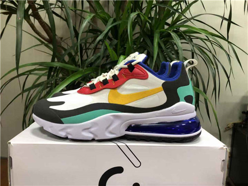 Women's Hot Sale Running Weapon Air Max Shoes 020