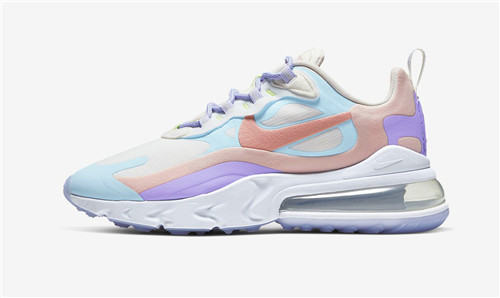 Women's Hot Sale Running Weapon Air Max Shoes 013