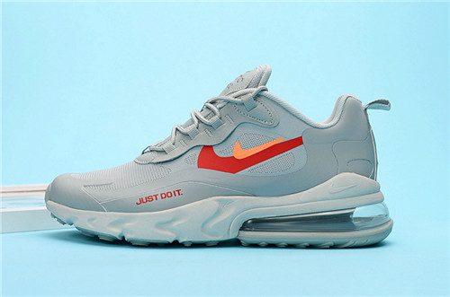 Men's Hot Sale Running Weapon Air Max Shoes 017
