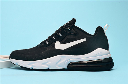 Men's Hot Sale Running Weapon Air Max Shoes 016