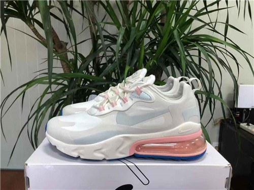 Women's Hot Sale Running Weapon Air Max Shoes 025