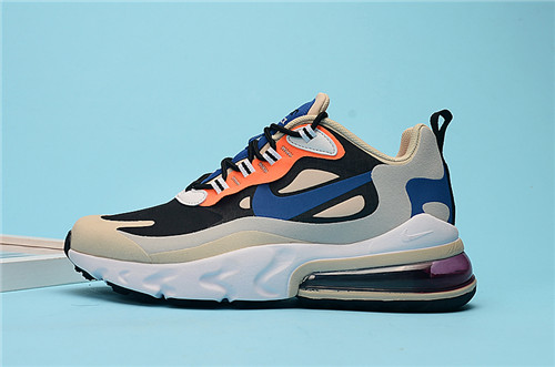 Women's Hot Sale Running Weapon Air Max Shoes 008