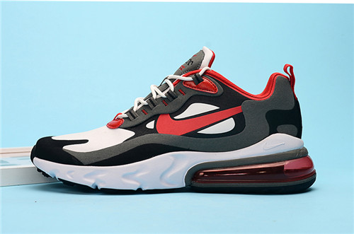 Men's Hot Sale Running Weapon Air Max Shoes 009