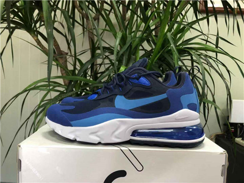 Men's Hot Sale Running Weapon Air Max Shoes 049