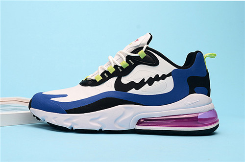 Men's Hot Sale Running Weapon Air Max Shoes 008