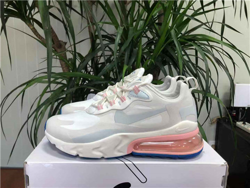 Men's Hot Sale Running Weapon Air Max Shoes 055