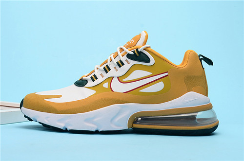 Men's Hot Sale Running Weapon Air Max Shoes 015