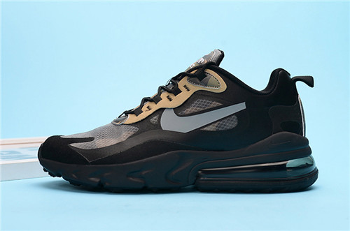 Men's Hot Sale Running Weapon Air Max Shoes 018