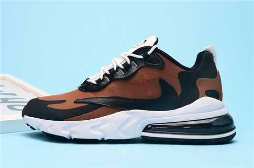 Men's Hot Sale Running Weapon Air Max Shoes 006