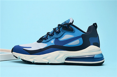 Men's Hot Sale Running Weapon Air Max Shoes 013