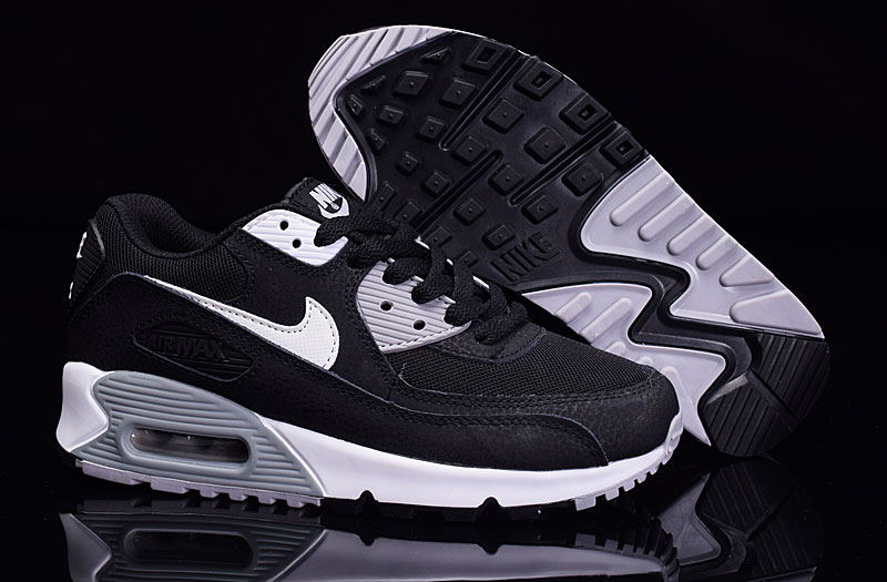 Women's Running Weapon Air Max 90 Shoes 002