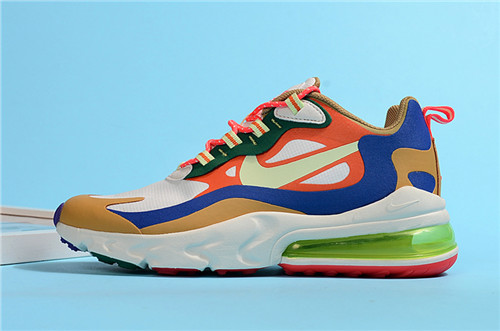 Women's Hot Sale Running Weapon Air Max Shoes 012