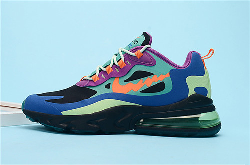 Men's Hot Sale Running Weapon Air Max Shoes 024