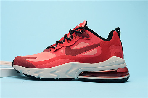 Men's Hot Sale Running Weapon Air Max Shoes 014