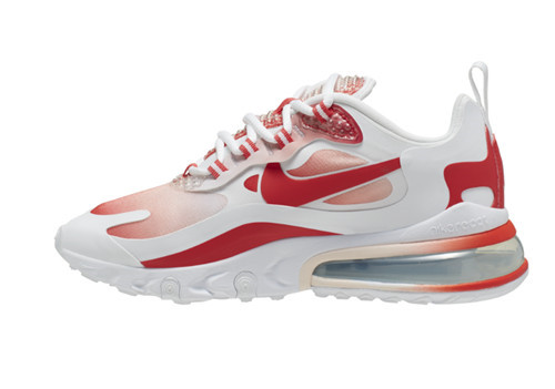 Women's Hot Sale Running Weapon Air Max Shoes 036