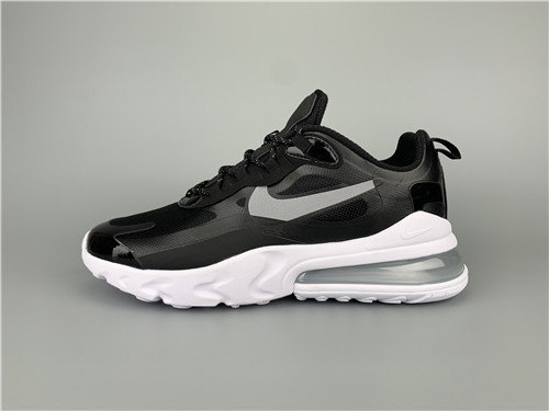 Men's Hot Sale Running Weapon Air Max Shoes 003