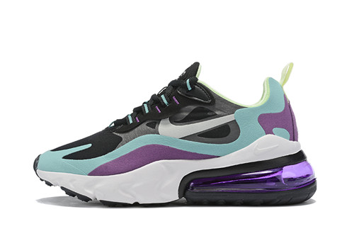 Women's Hot Sale Running Weapon Air Max Shoes 014