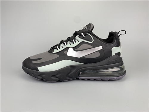 Men's Hot Sale Running Weapon Air Max Shoes 001