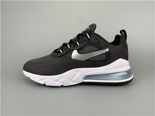 Men's Hot Sale Running Weapon Air Max Shoes 002