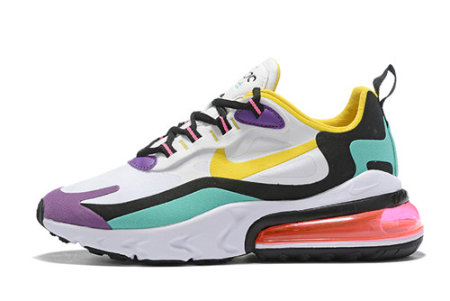 Women's Hot Sale Running Weapon Air Max Shoes 040