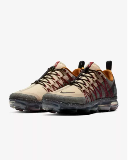 Men's Running weapon Nike Air Max 2019 Shoes 017