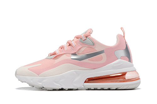 Women's Hot Sale Running Weapon Air Max Shoes 016