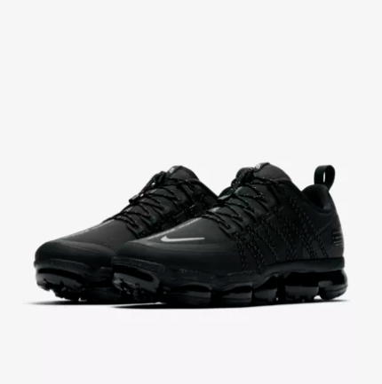 Men's Running weapon Nike Air Max 2019 Shoes 008