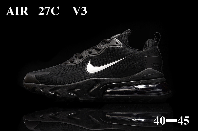 Men's Hot Sale Running Weapon Air Max Shoes 064