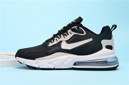 Men's Hot Sale Running Weapon Air Max Shoes 007