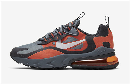 Men's Hot Sale Running Weapon Air Max Shoes 036