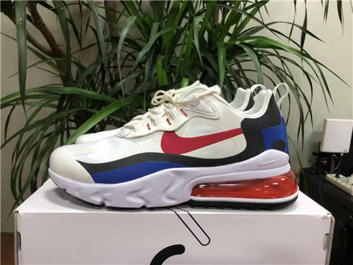 Women's Hot Sale Running Weapon Air Max Shoes 026