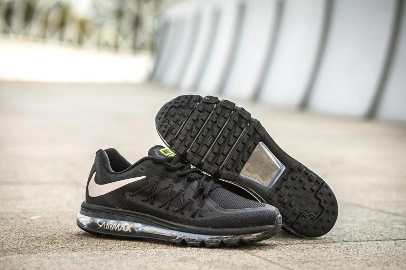 Men's Hot Sale Running Weapon Nike Air Max 2019 Shoes 070